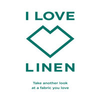 i-love-linen-coupon-code