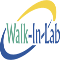 walk-in-lab
