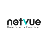 netvue