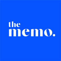 the-memo