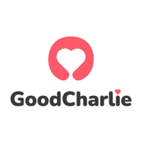 goodcharlie