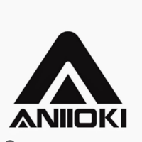 aniioki