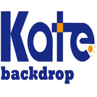 kate-backdrop