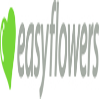 easyflowers