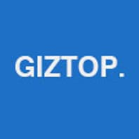 giztop