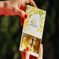 waterdrop-au-coupon-code