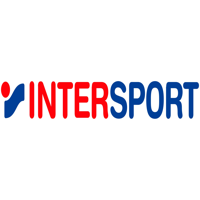 intersport-coupon-code