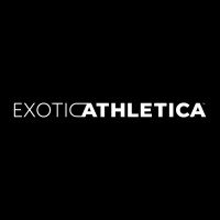 exoticathletica