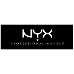 nyx-professional-makeup-coupon-codes