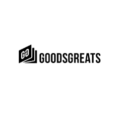 goodsgreats-coupon-codes