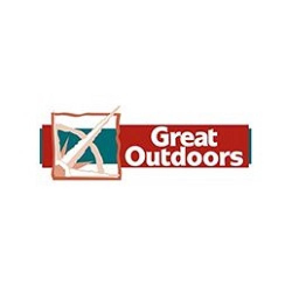 great-outdoors-coupon-codes