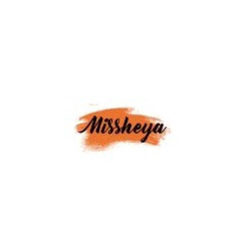 Missheya