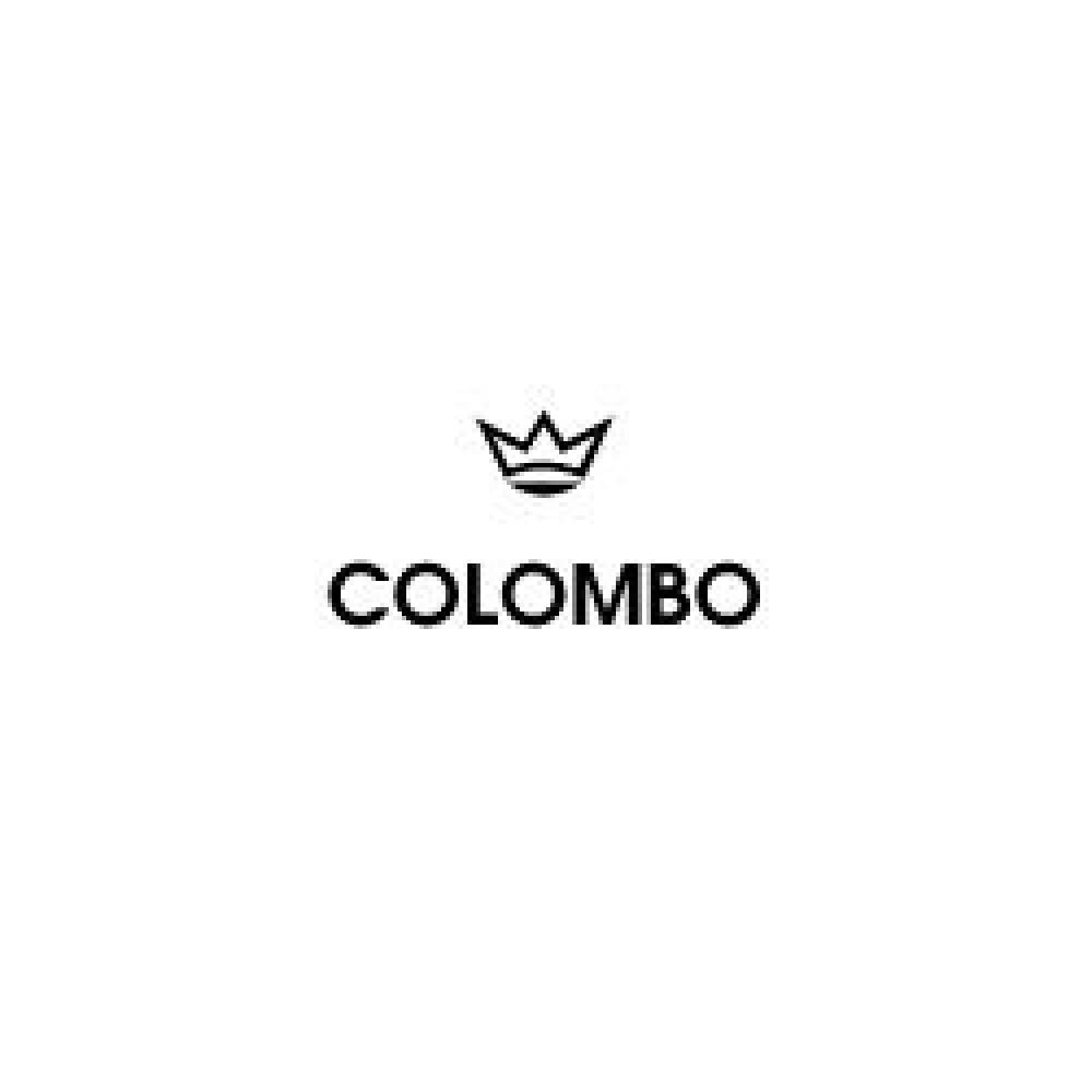 camisaria-colombo-coupon-codes