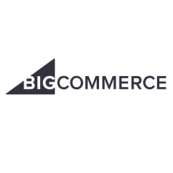 big-commerce-coupon-codes