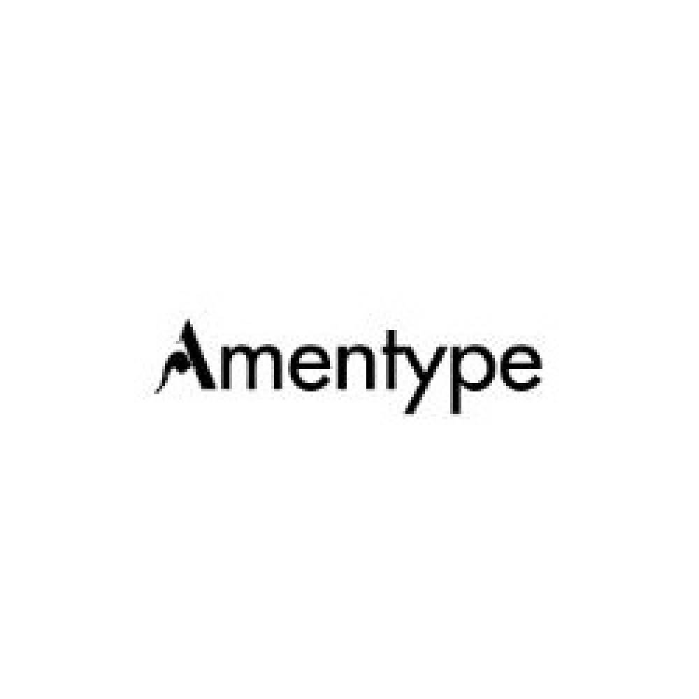 Amentype