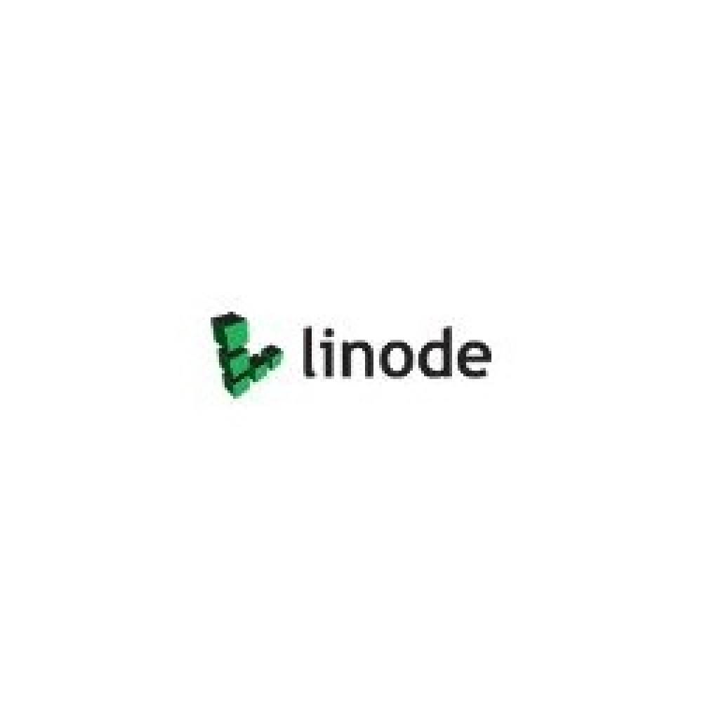 linode-coupon-codes