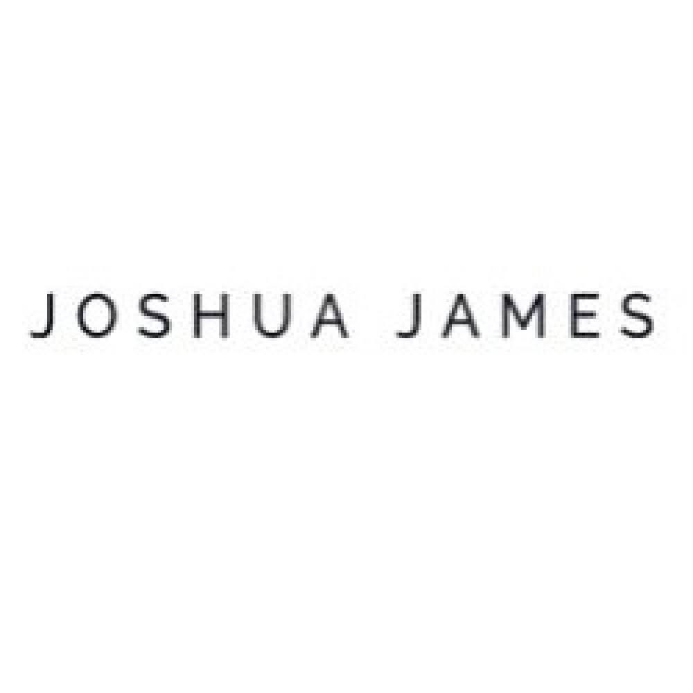 Joshua james jewellery
