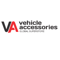 vehicle-accessories-coupon-codes
