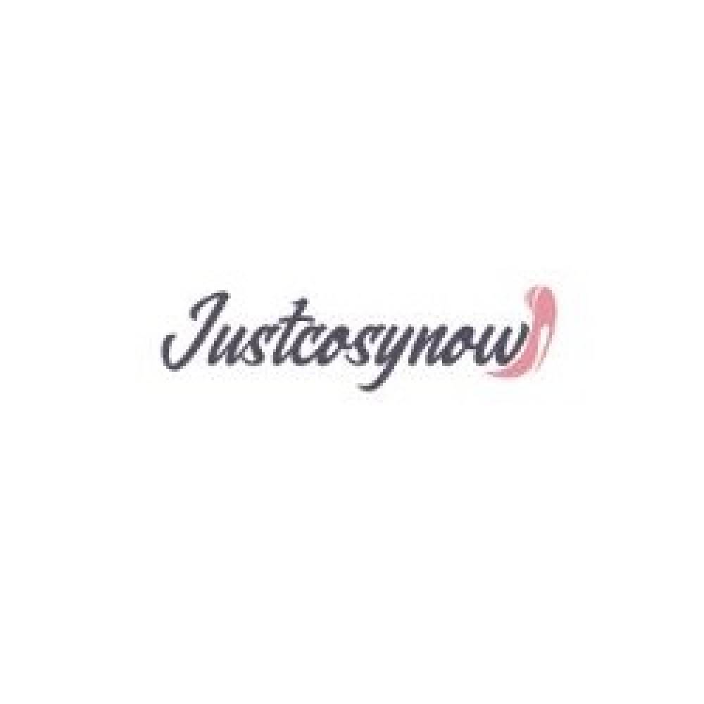 justcosynow-coupon-codes