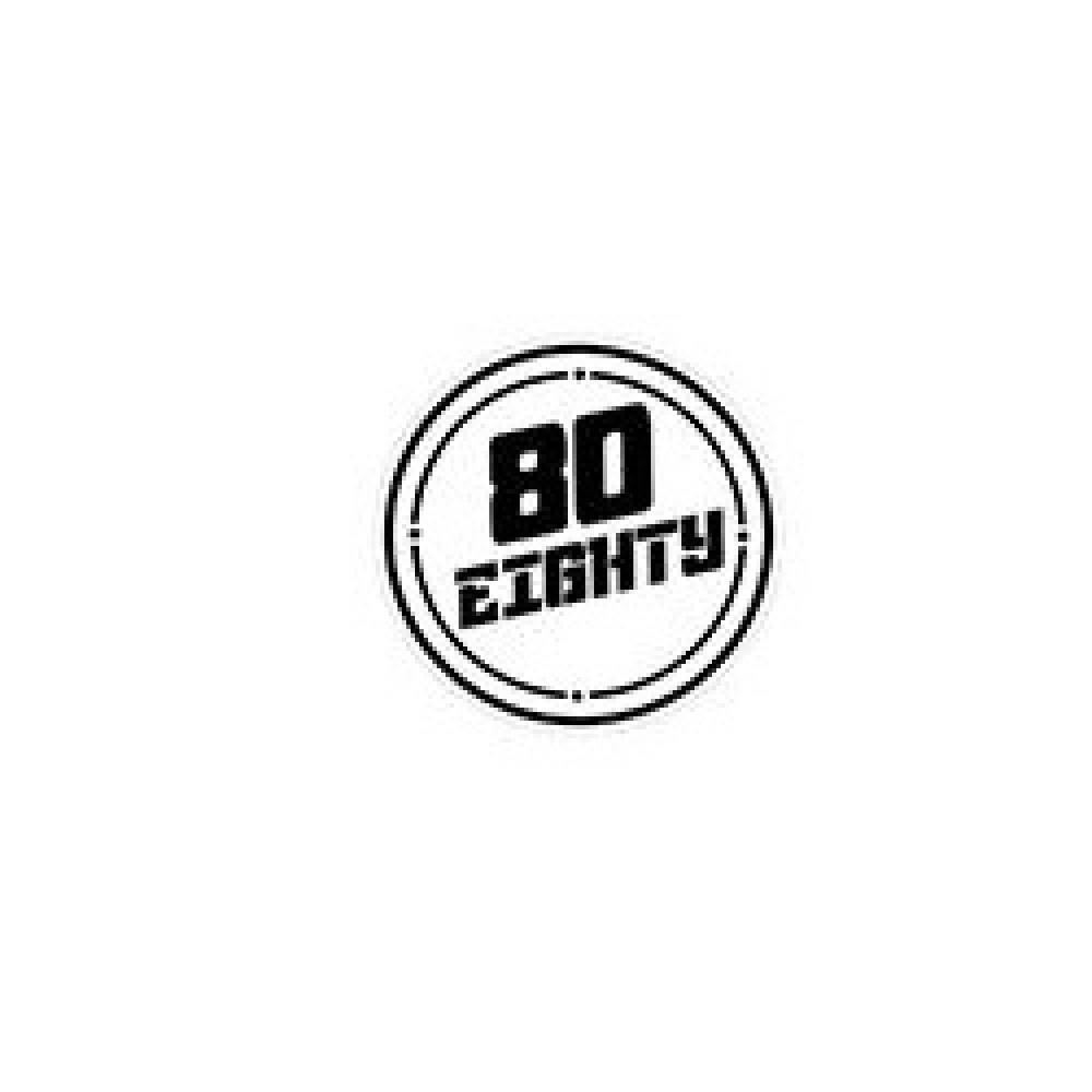 80eighty-coupon-codes
