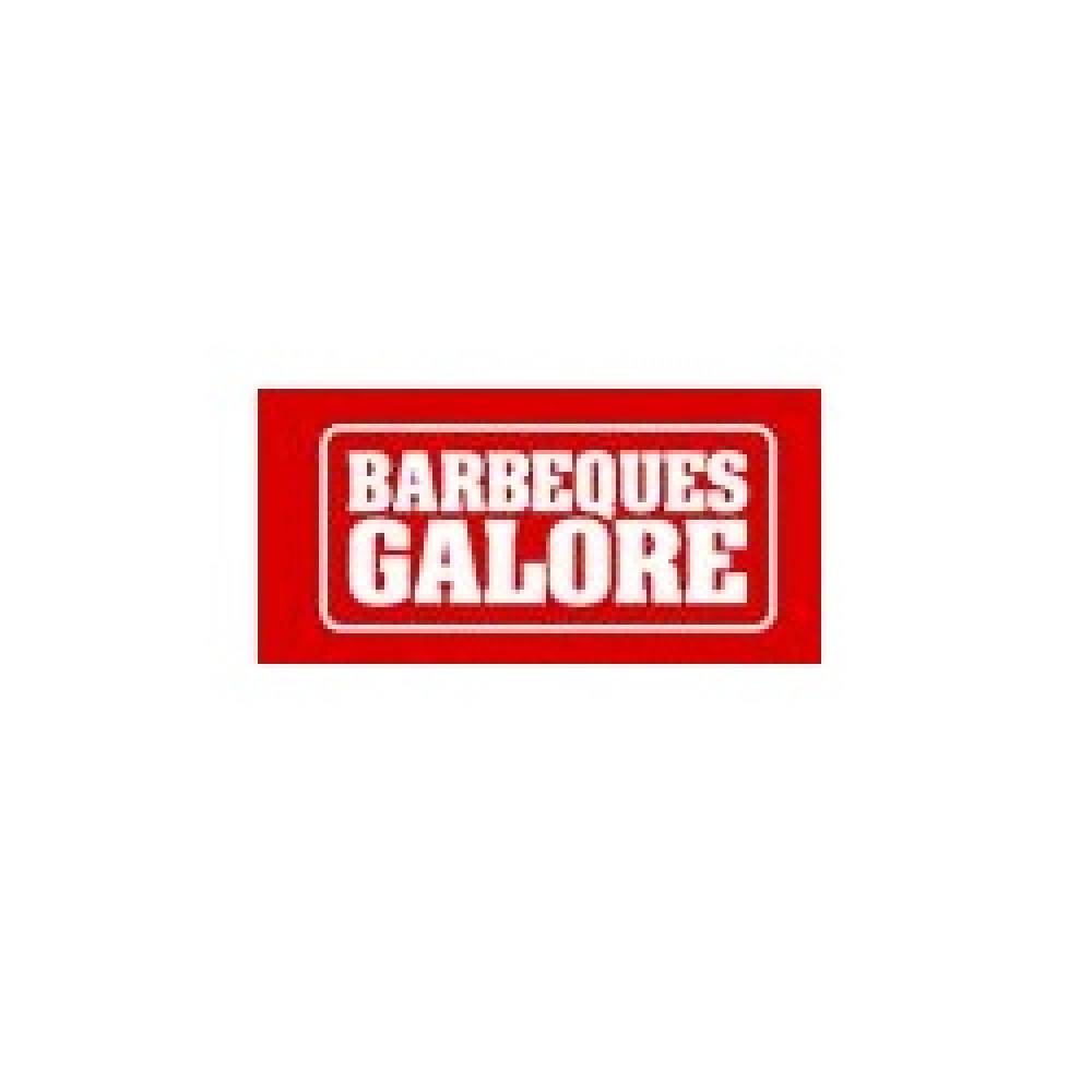 barbeques-galore-coupon-codes