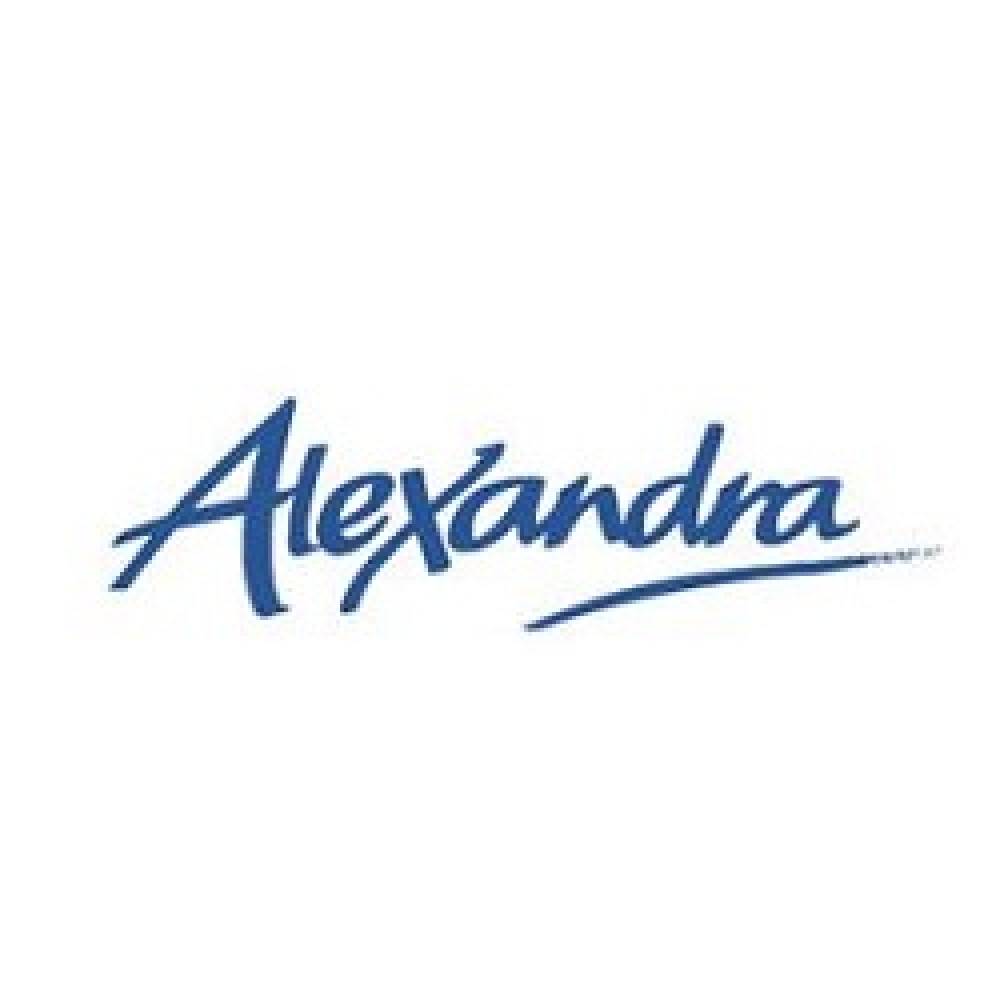 alexandra-coupon-codes