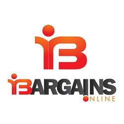 bargains-online-coupon-codes