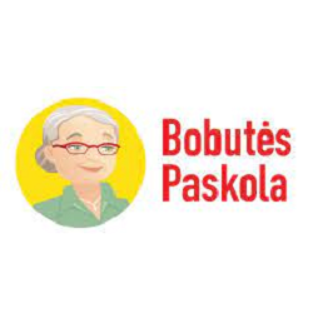 Bobutespaskola-20% off on All Orders