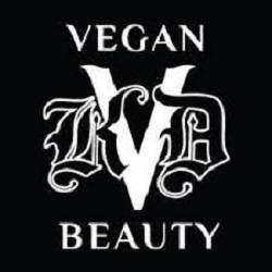 kvd-vegan-beauty-coupon-codes