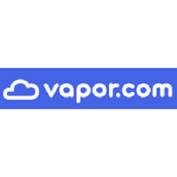 vapor-coupon-codes