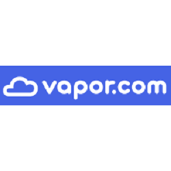 vapor-coupon-codes vapor-coupon-codes