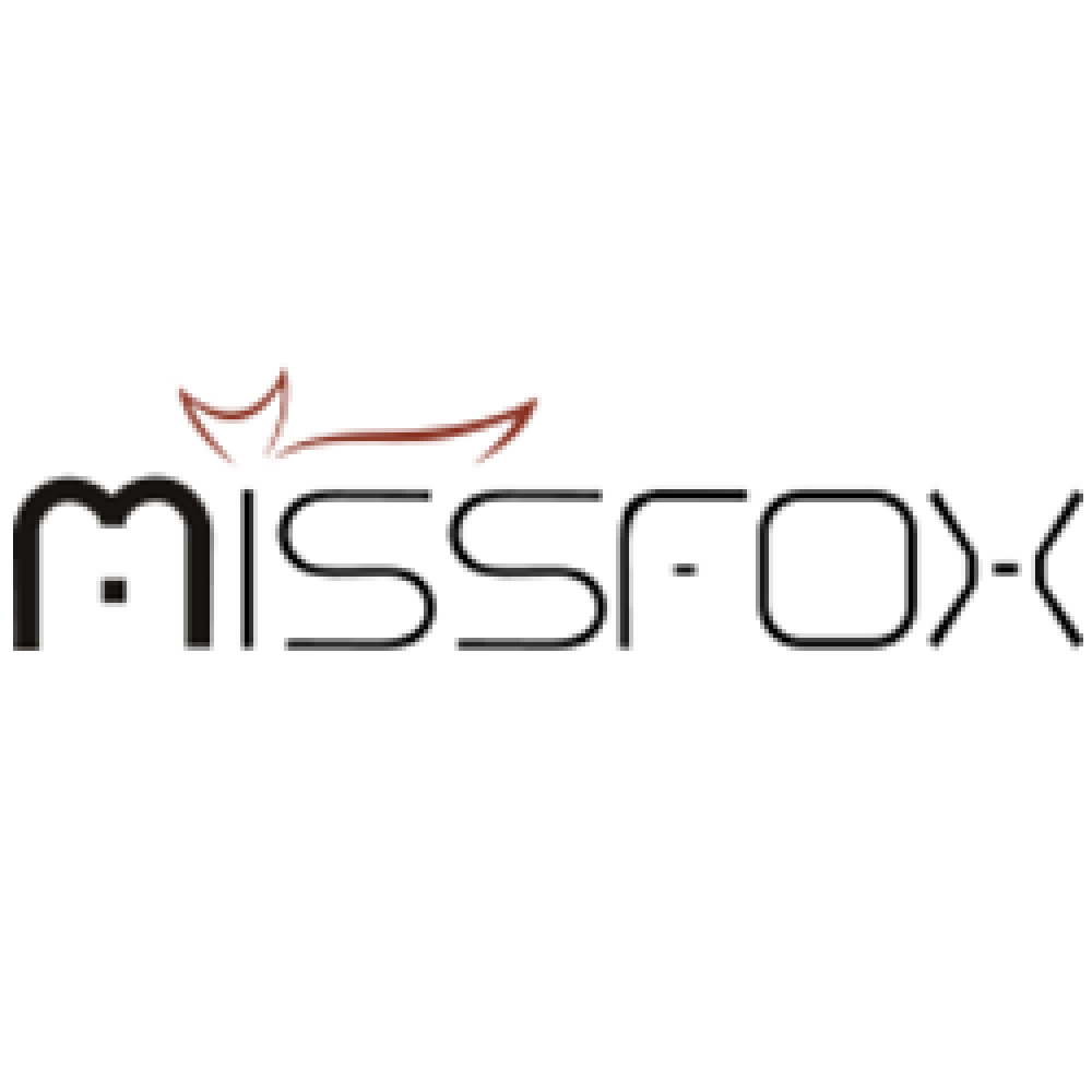 missfox-coupon-codes