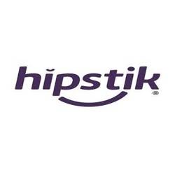 hipstik-coupon-codes