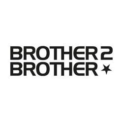 brother2brother-coupon-codes