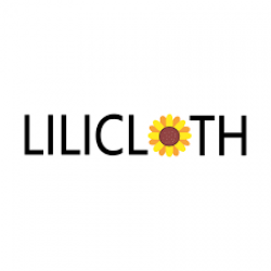 lilicloth-au-coupon-codes