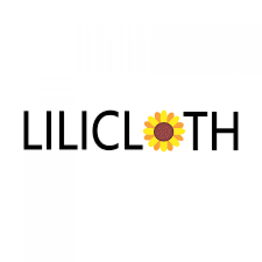 Lilicloth AU