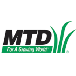 mtd-parts--coupon-codes mtd-parts--coupon-codes