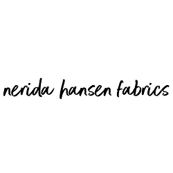 nerida-hansen-fabrics-coupon-codes nerida-hansen-fabrics-coupon-codes
