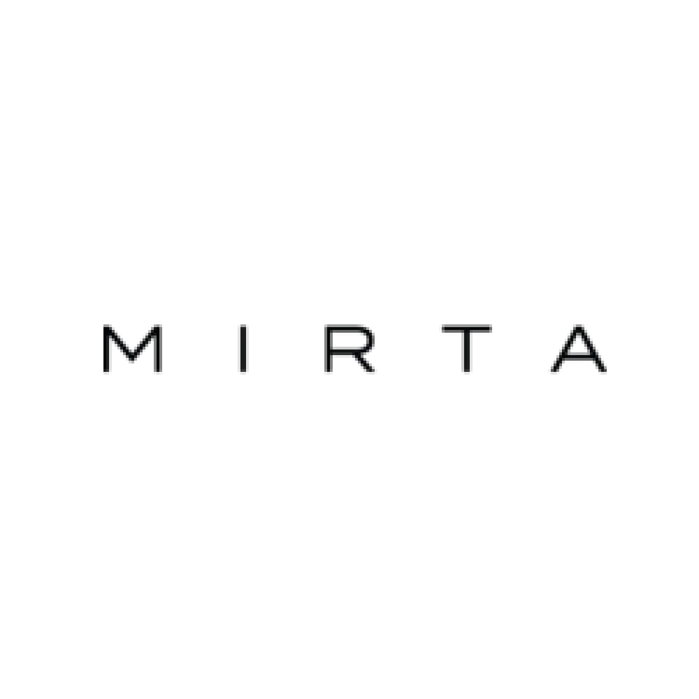 mirta-coupon-codes