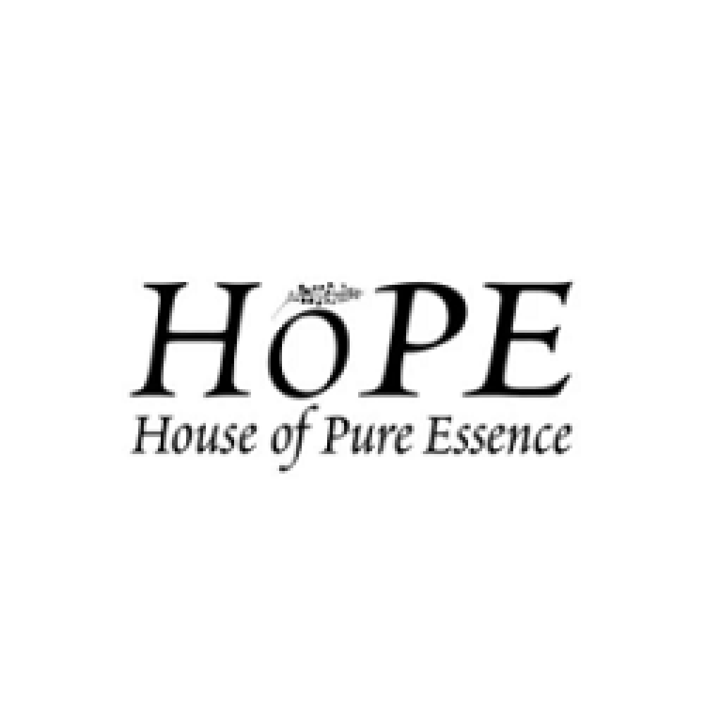 House of Pure Essence