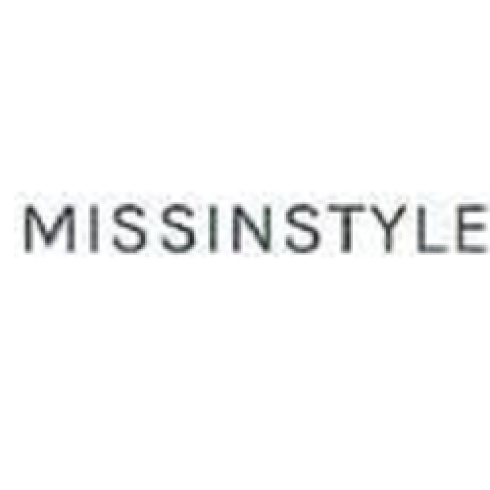missinstyle-coupon-codes
