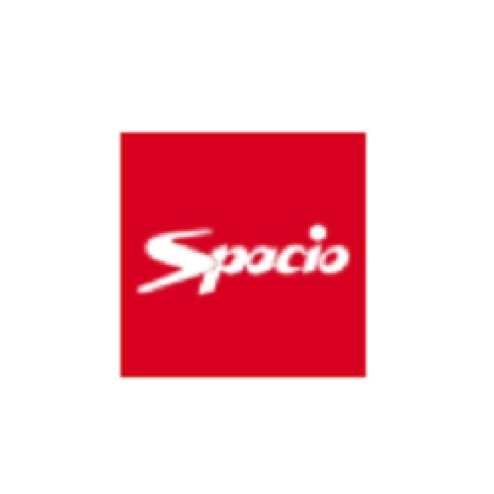 spacio-es-coupon-codes