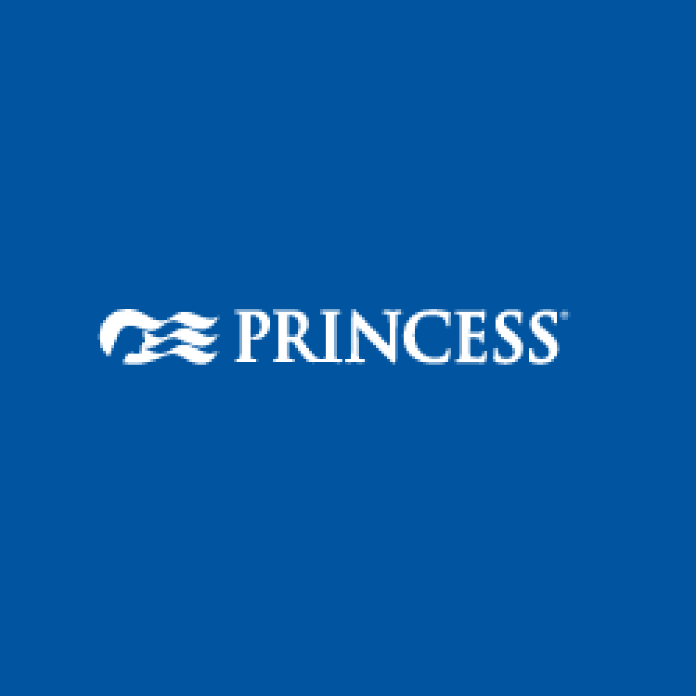 princess-cruises-coupon-codes