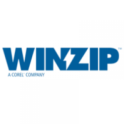 winzip-coupon-codes