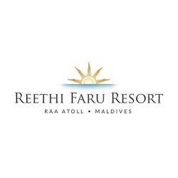 reethi-faru-resort-coupon-codes