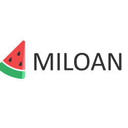 miloan-coupon-codes
