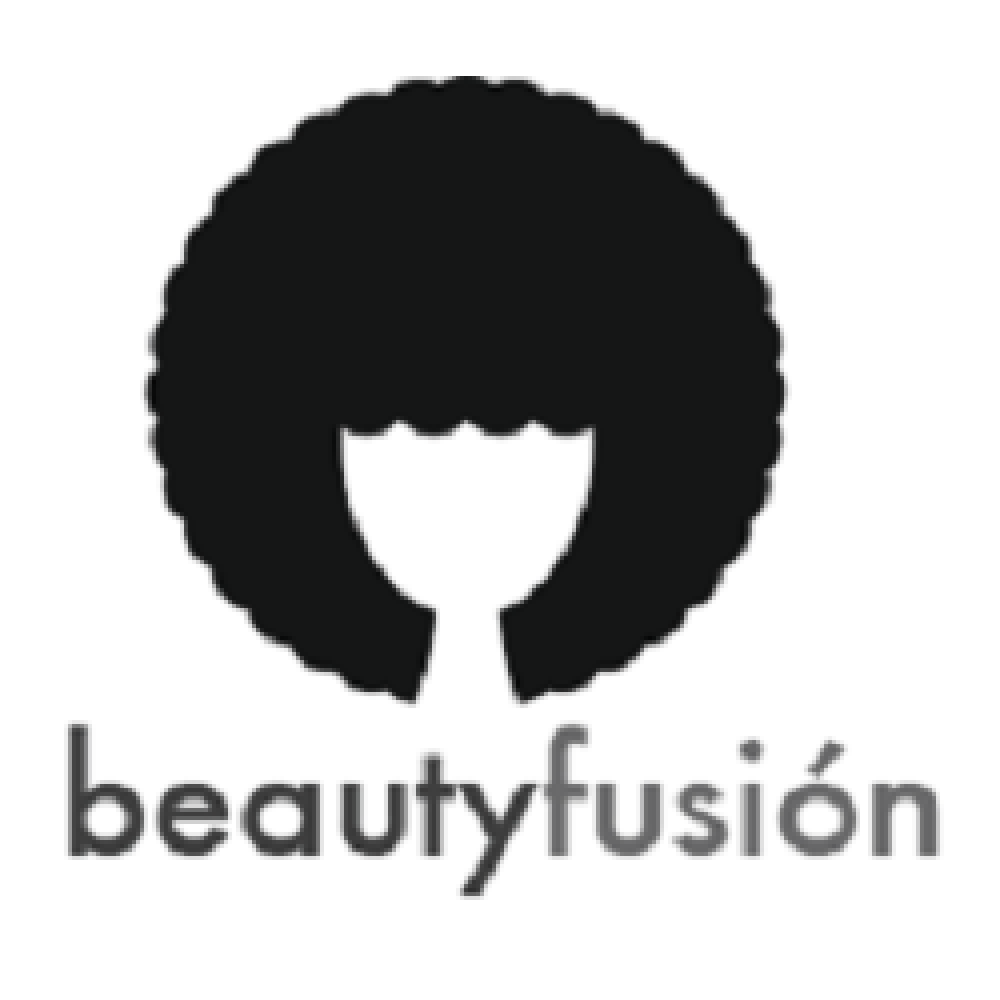 Beautyfusion-Sign up for Newsletter