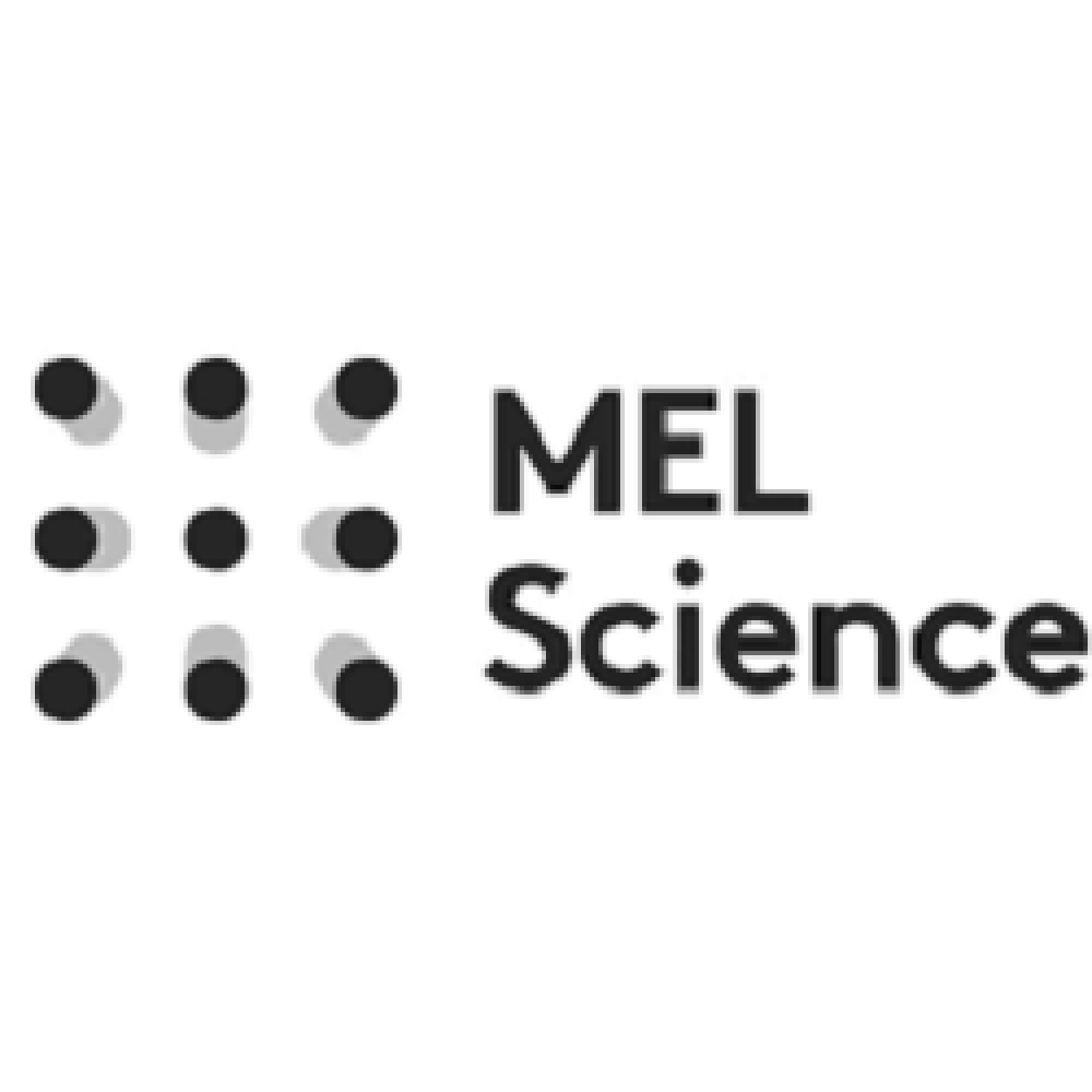 MEL Science-Low Price Prodducts