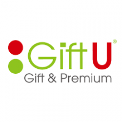 giftu-coupon-codes