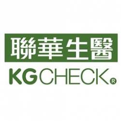 kgcheck-coupon-codes